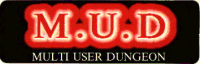 mudsmall.gif (9219 bytes)